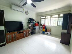 Blk 791 Choa Chu Kang North 6 (Choa Chu Kang), HDB 5 Rooms #467199651